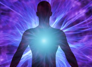 Hévoharaeth – Ressentez ce que Vous Êtes